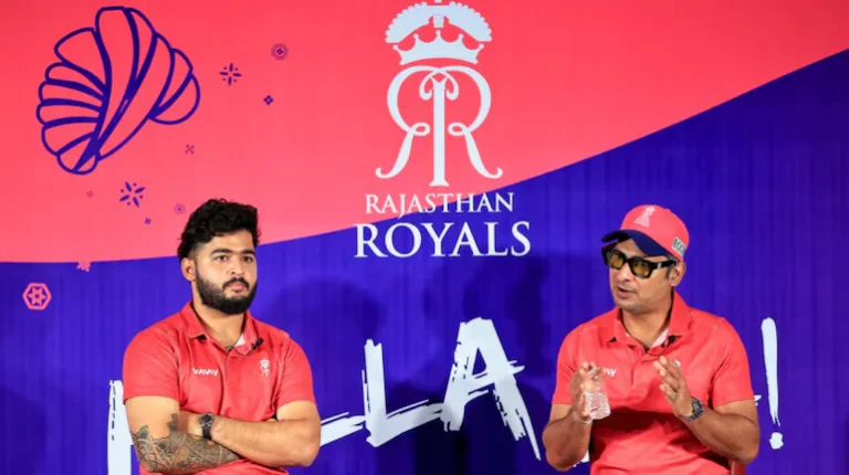 20260321173304_Rajasthan-Royals