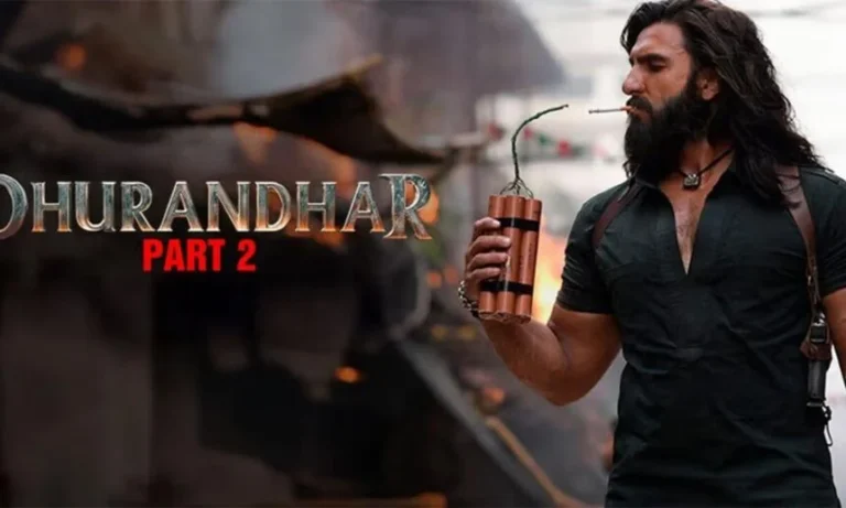 Dhurandhar-2-860x516