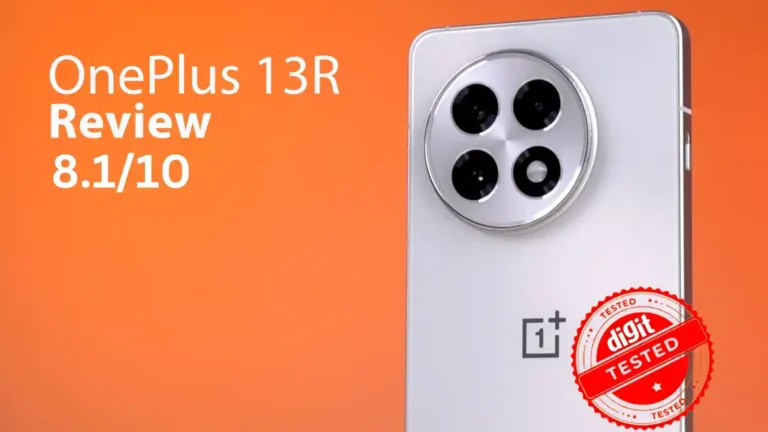 OnePlus-13R-Review-1
