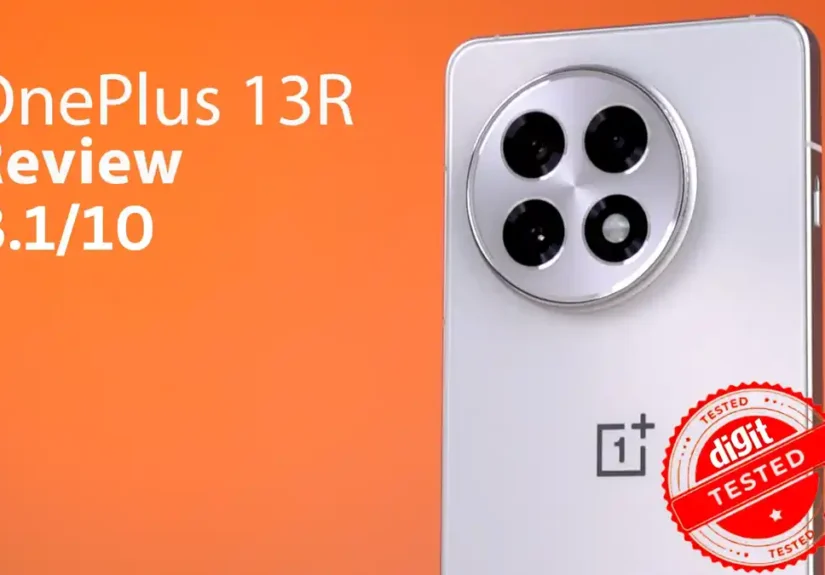 OnePlus-13R-Review-1