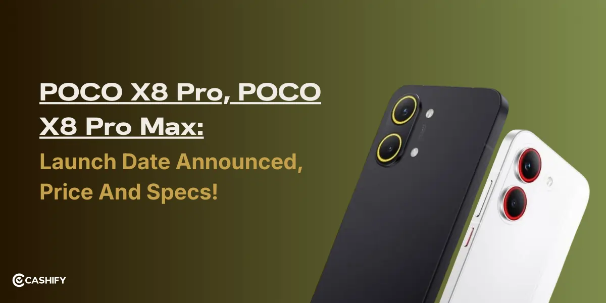 POCO-X8-Pro-POCO-X8-Pro-Max