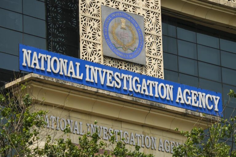 PTI04_11_2025_000072A