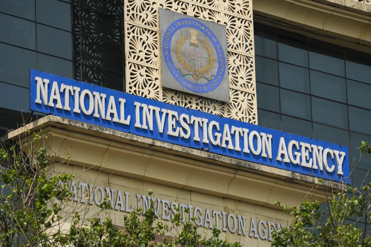 PTI04_11_2025_000072A