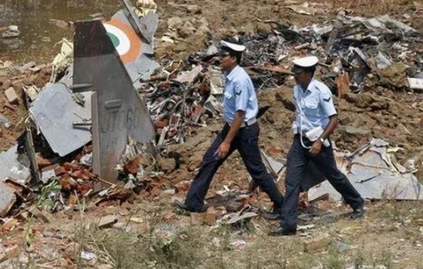 Screenshot-2026-03-06-095635