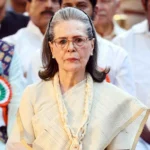bd066tbc_sonia-gandhi_625x300_07_June_25