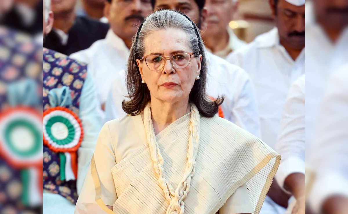 bd066tbc_sonia-gandhi_625x300_07_June_25