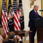 c-gettyimages-2219812833