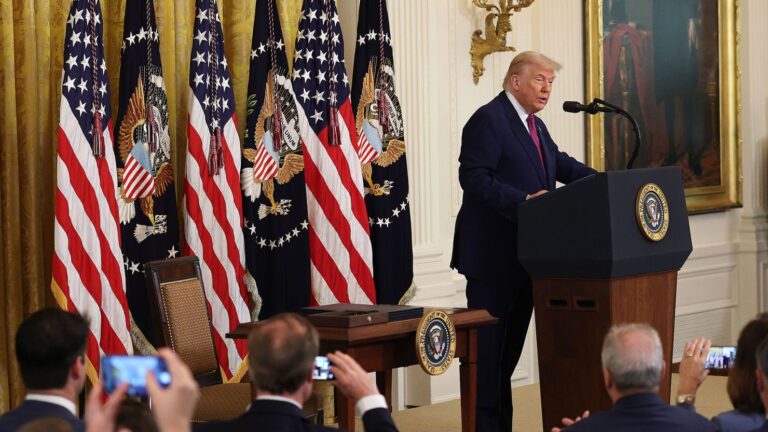 c-gettyimages-2219812833