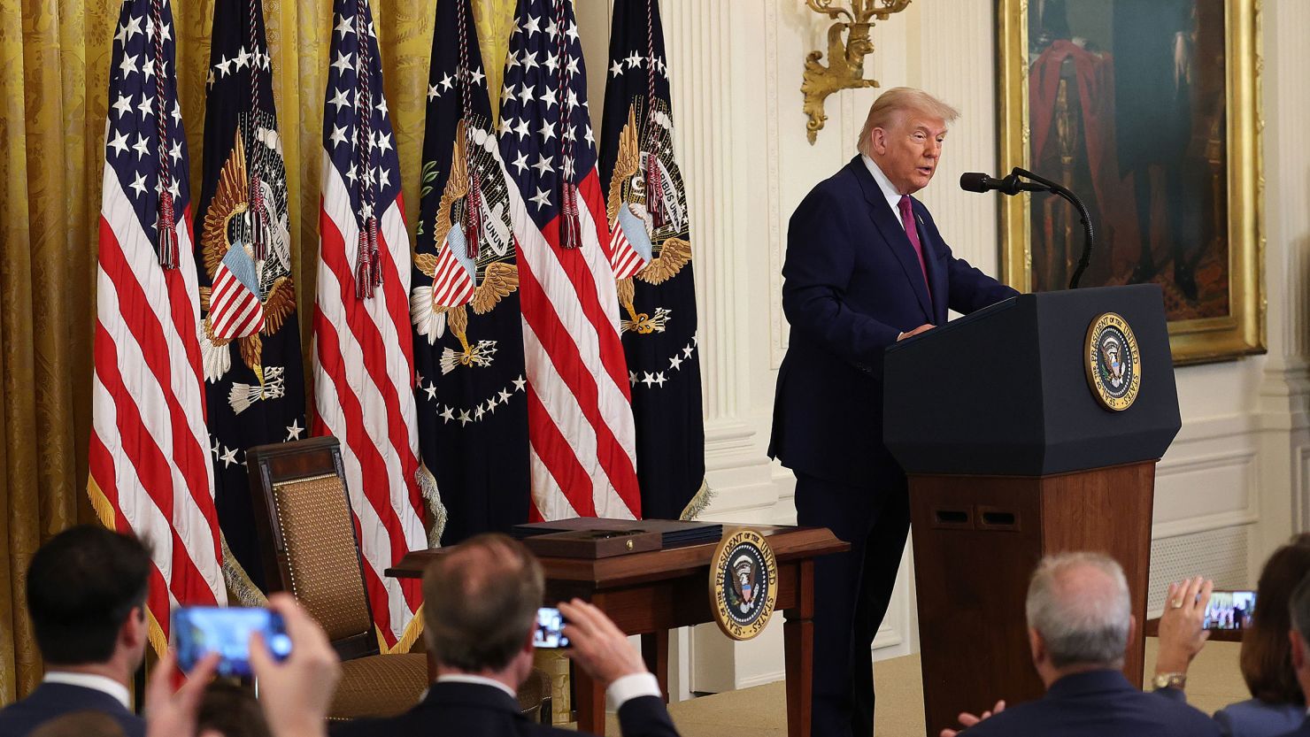 c-gettyimages-2219812833