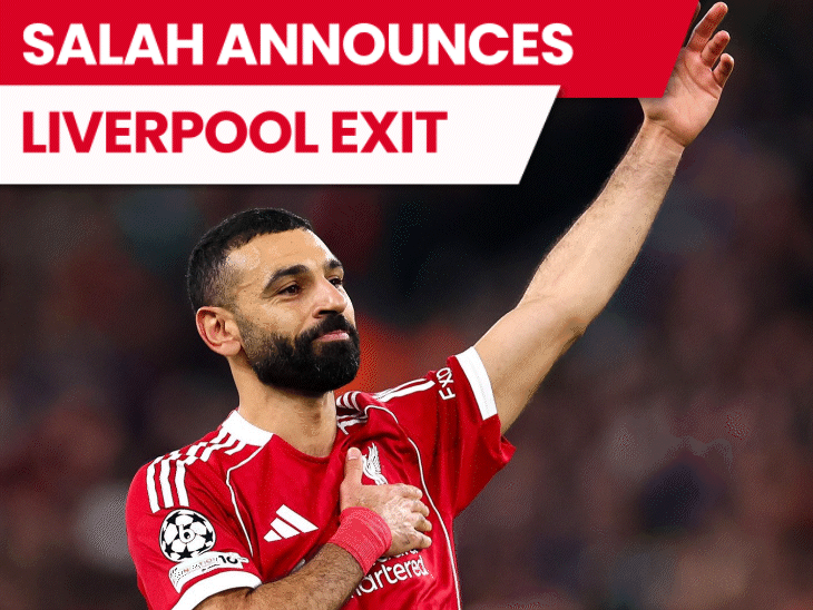 comp-21-2_1774405730