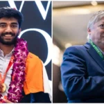 gukesh-became-world-champion-by-accident-carlsen-is-v0-t83_uTCFXi3bM96AbBMVle-zsTIMlxvRUTqhLucnUJ4