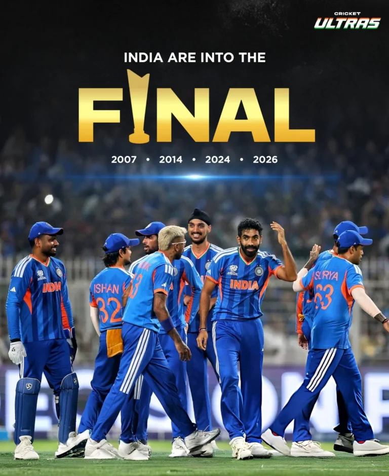 india-vs-new-zealand-for-the-finals-of-icc-mens-t20-world-v0-w1au26vrf9ng1