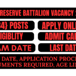 indian-reserve-battalion-vacancy-2026-