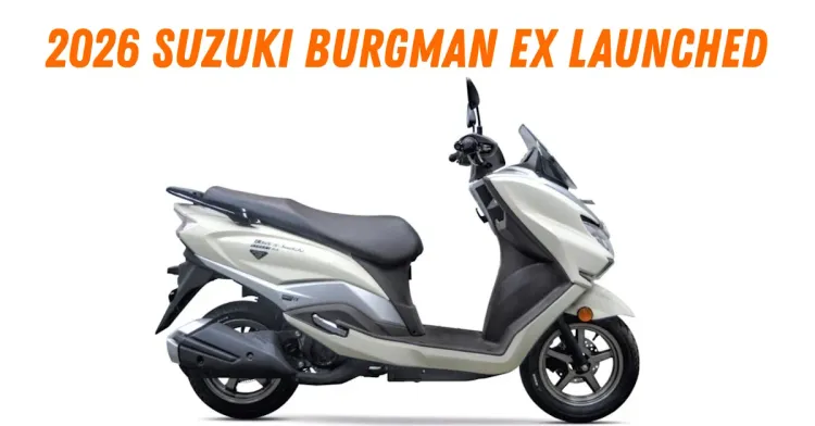 medium_2026-suzuki-burgman-ex-automatic-scooter-featured_79ff7300ad