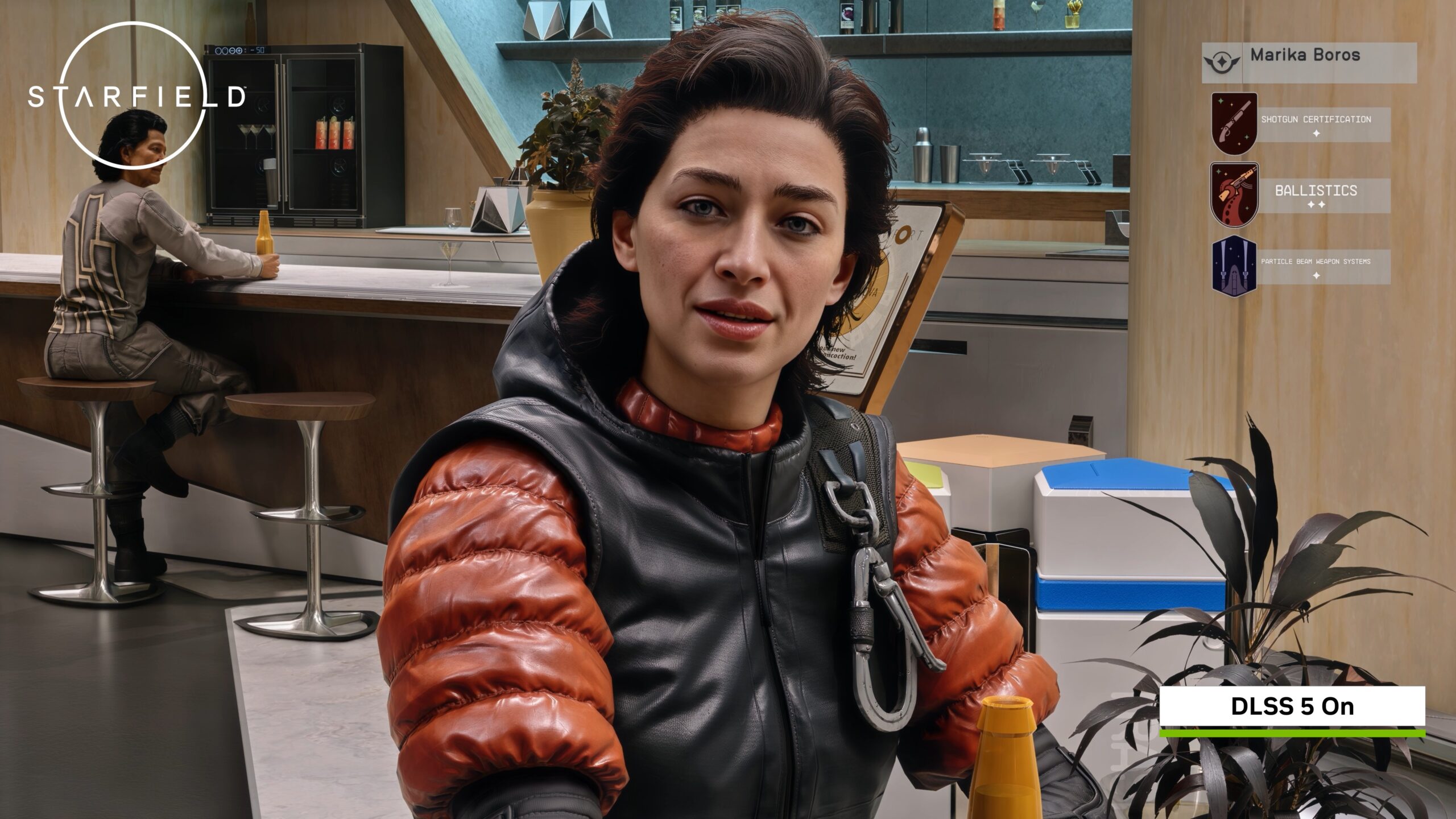 nvidia-dlss-5-geforce-rtx-starfield-comparison-001-on