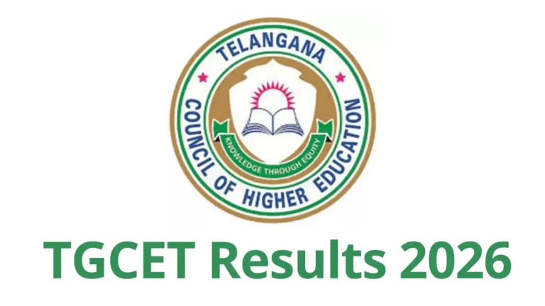 tgcet-result-2026