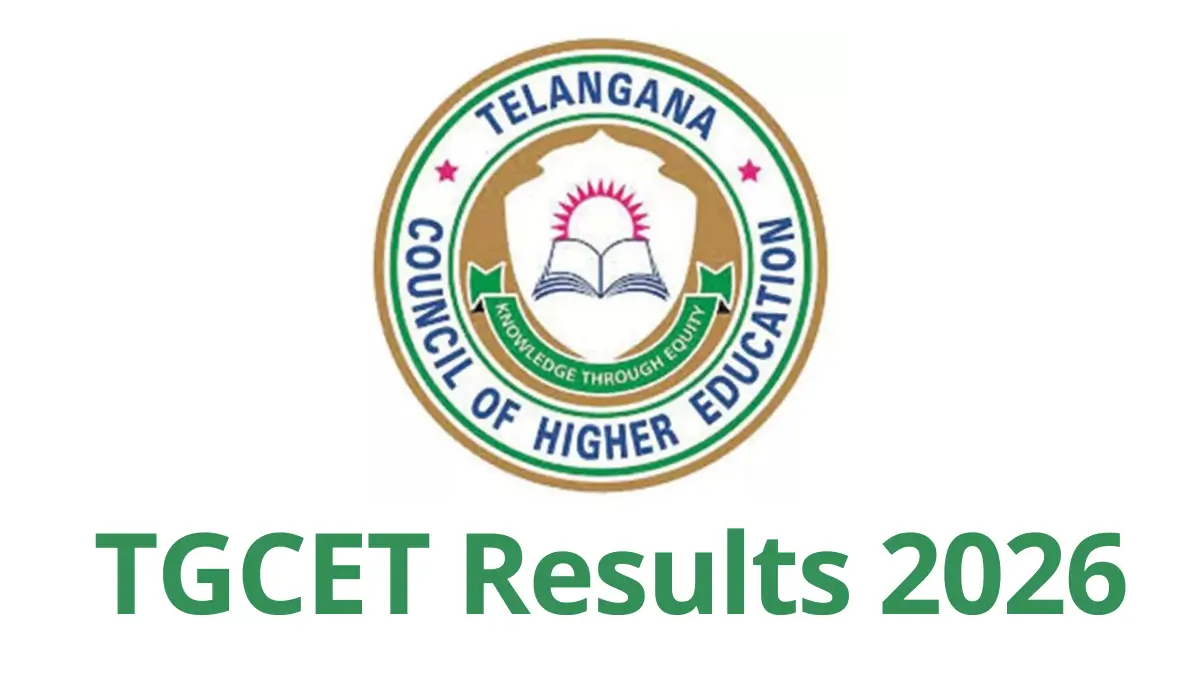tgcet-result-2026