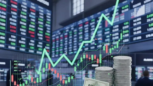 trade_set_up_for_indian_stock_markets_1765415096415_1765415096593