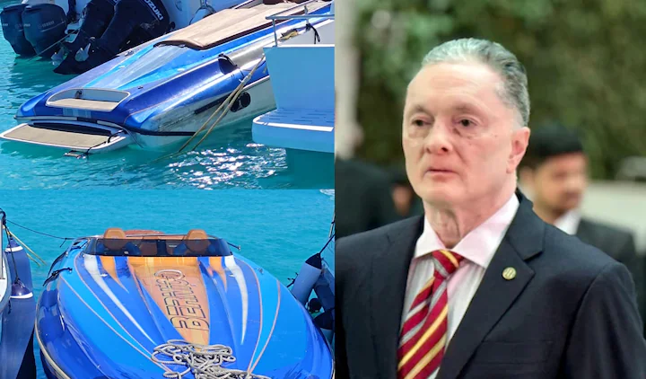 u5qev6o8_gautam-singhania-_625x300_20_March_26