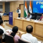 229mb71c_8th-pay-commission_625x300_07_May_26