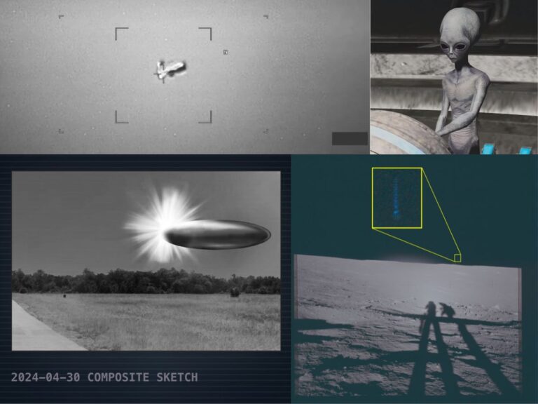 ufo-files-released-pentagon-releases-162-classified-uap-videos-photos-documents-to-public-where-to-watch-secret-ufo-files-online-link-inside