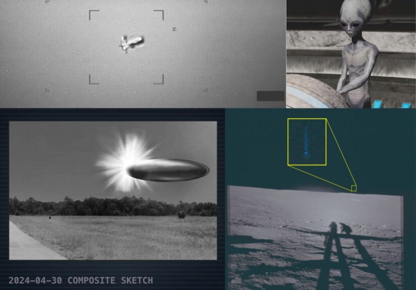 ufo-files-released-pentagon-releases-162-classified-uap-videos-photos-documents-to-public-where-to-watch-secret-ufo-files-online-link-inside