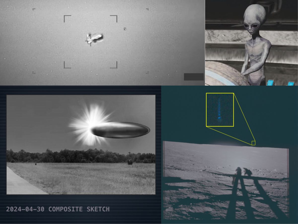ufo-files-released-pentagon-releases-162-classified-uap-videos-photos-documents-to-public-where-to-watch-secret-ufo-files-online-link-inside