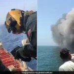 1sn27uks_mt-marivex-rescue_625x300_09_June_26