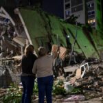 2026-06-25T081620Z_1989452597_RC2T0MAKSCBB_RTRMADP_3_VENEZUELA-QUAKE