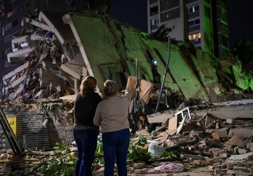 2026-06-25T081620Z_1989452597_RC2T0MAKSCBB_RTRMADP_3_VENEZUELA-QUAKE