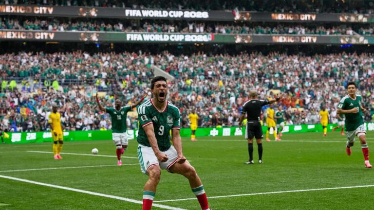 South_Africa_Mexico_WCup_Soccer_19_16