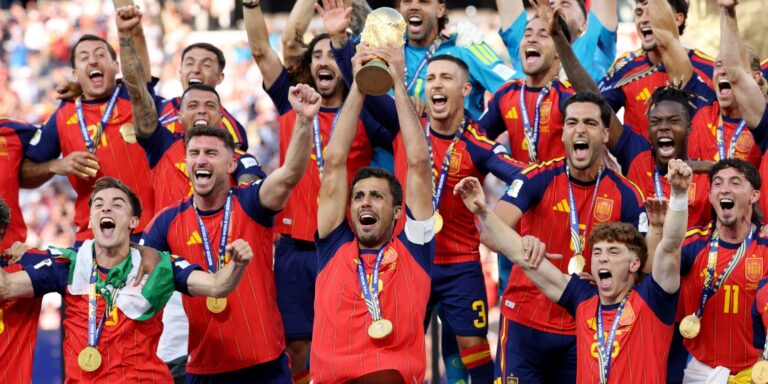 spain-world-cup-winners-2048x1025