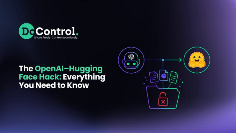 6a627609e791a60a61825132_The OpenAI–Hugging Face Hack