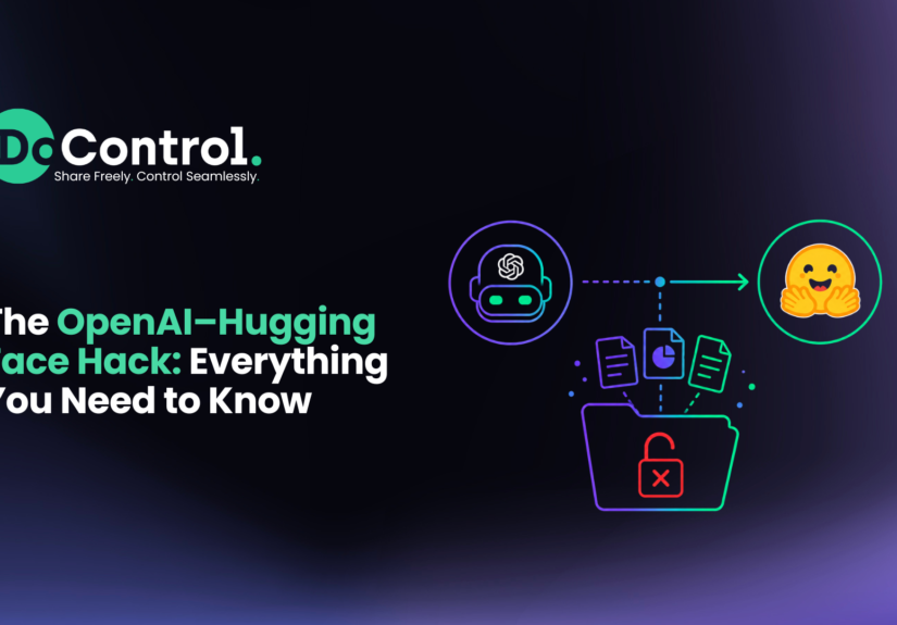 6a627609e791a60a61825132_The OpenAI–Hugging Face Hack