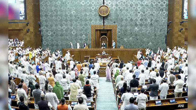 9mga7t98_lok-sabha-generic-ani-_625x300_26_June_24