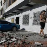 ColombiaEarthquake27147