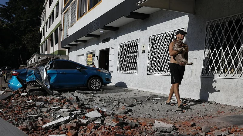 ColombiaEarthquake27147