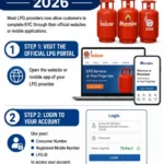 LPG-KYC-Online-Process-2026-mylpg-co-in-683x1024
