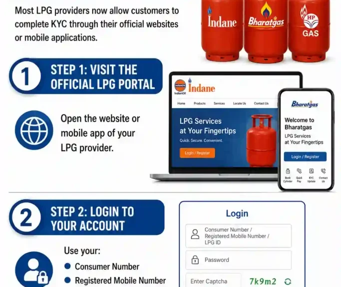 LPG-KYC-Online-Process-2026-mylpg-co-in-683x1024