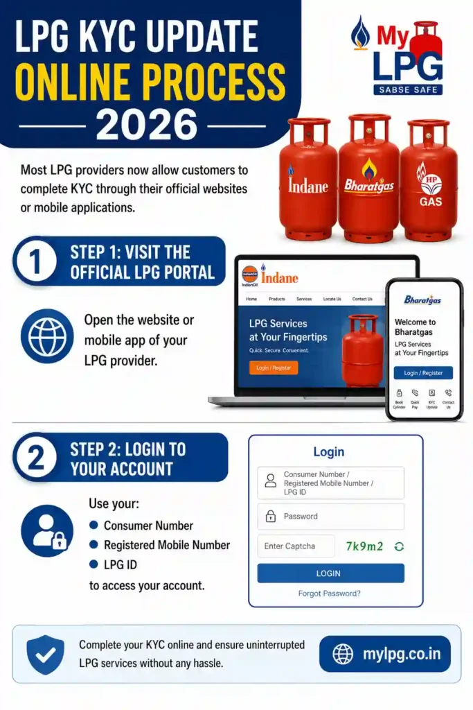 LPG-KYC-Online-Process-2026-mylpg-co-in-683x1024