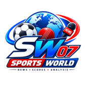SportsWorld07